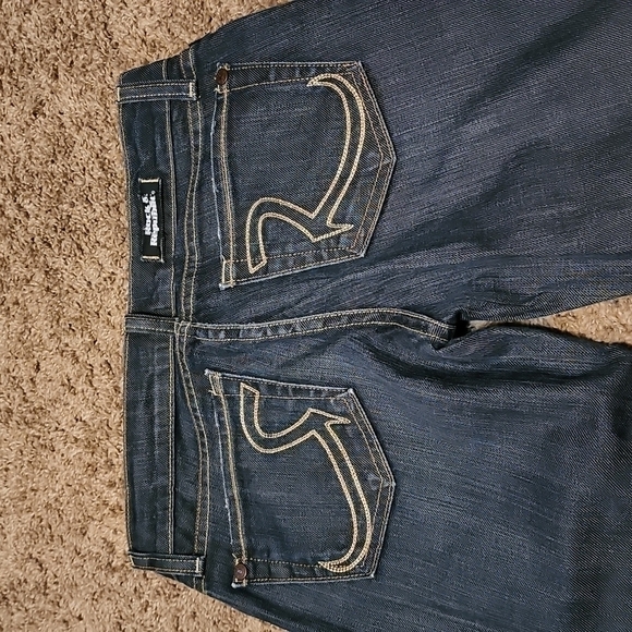 Rock & Republic Jeans - Picture 5 of 8